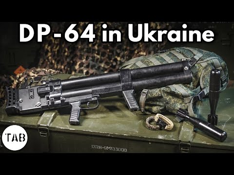 Video: ASV īpašie spēki izvēlējās snaipera šauteni Mark 22 Barrett (MRAD)