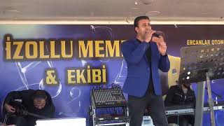 Onur Kamera İzollu Memet & Eki̇bi̇ Bozova Atgüden Köyü