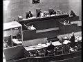 Eichmann trial - Session No. 95