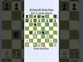 @Chill_with_chess Day-5 Chess opening Trip #chessopenings #chesstrip #chessgame #chess