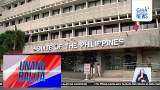 Information Panukalang P200 minimum wage hike, tatalakayin sa Kamara | Unang Balita Guide