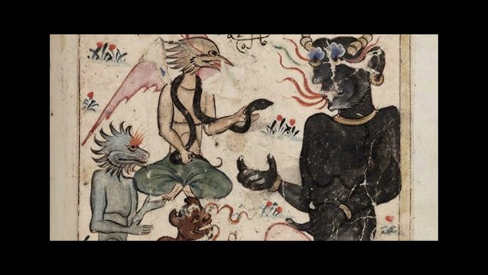 Onalar bilan jinsiy aloqa komiks