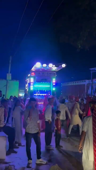 Ho jayegi balle balle Dj Remix #Dj balaji music Dantaramgad 🥰New Rajasthanidj Remix#vairalvideo