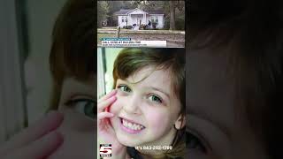 Investigators need help with cold case shooting