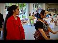 KALOFIAMA : Tauolunga #3 Tevita n Manu Moala : Wedding Reception