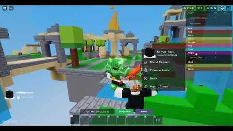 A video so easy.gg can ban this hacker 1