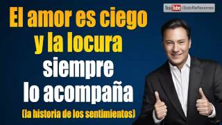 Versión 2 del video