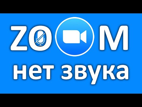 Как подключиться в ZOOM с телефона. Нет звука в зуме. Как включить звук в zoom.us