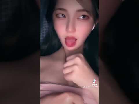 아헤가오 파송무 표정 미쳣다 