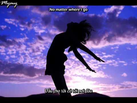 Engsub+ Vietsub Silhouette ~ Owl City