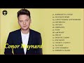 Best  Songs of Conor Maynard 2020  -Conor Maynard Greatest Hits