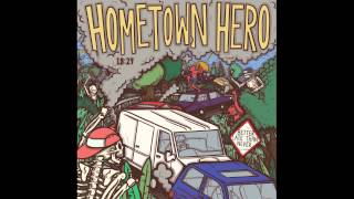 Hometown Hero - 18:29