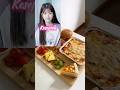 kesepian[drama tasya]🍓🥛#slime #drama #fypシ゚viral #shorts #shortvideo