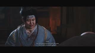 Assassin's Creed Shadows: The Stray Dogs - How to Find & Recruit Yaya!