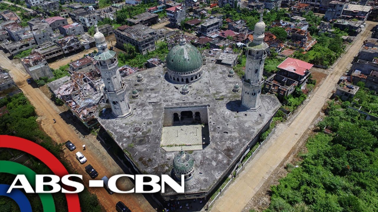 Dateline Philippines | ANC (22 May 2021)