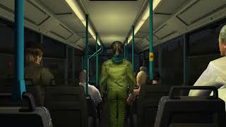Cummins Optare Solo Mod V1.3 | OMSI 2 Cummins Optare Solo Mod V1.3 | OMSI 2