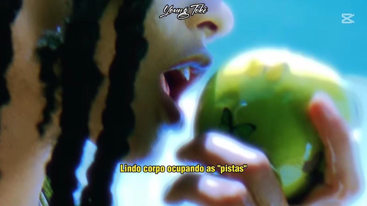 Travis Scott - Swang Remix Feat. Rae Sremmurd - LEGENDADO PT-BR