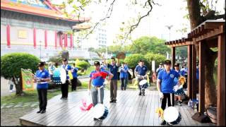 北區團練MV2016041602