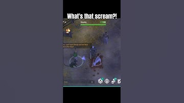 Someone was dead when we doing ritual #shorts #ldoe #lastdayonearth