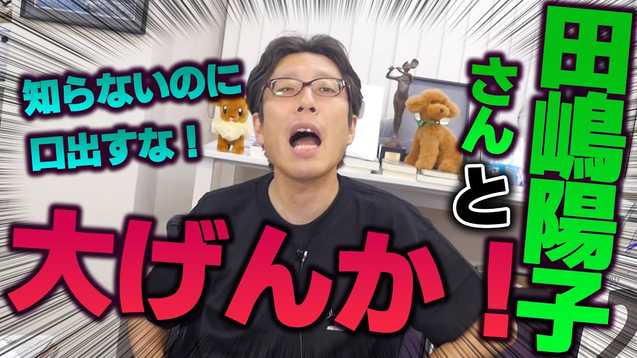 ニュースウォーカー】田嶋陽子さん作品展 田中本家博物館にて