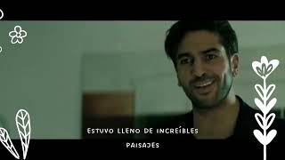 Ningun Sistema Es Seguro Trailer