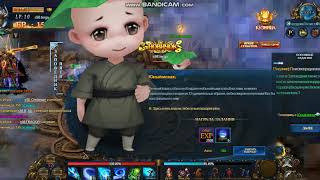 Top 5 Adult (18+) Games 2019  MK