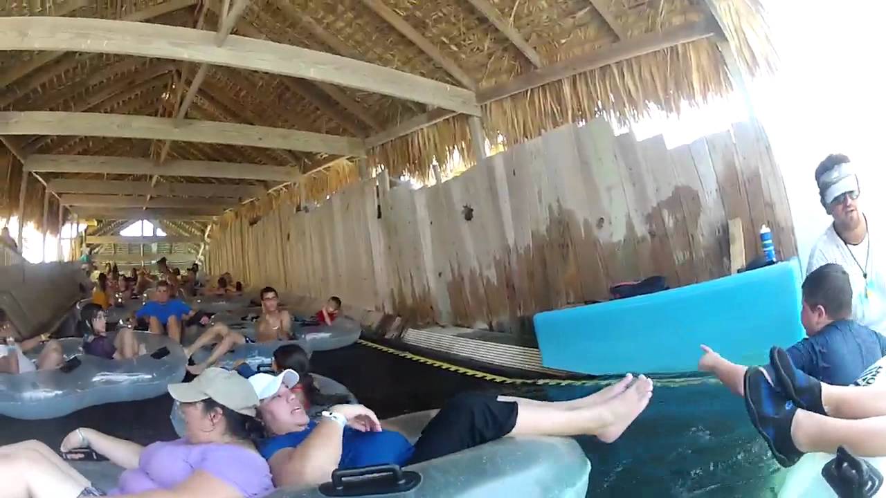 Schlitterbahn South Padre Island Images Schlitterbahn South Padre Island Images