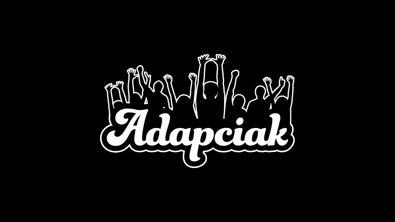 Obóz Adaptacyjny Adapciak 2016 | UE WROCŁAW