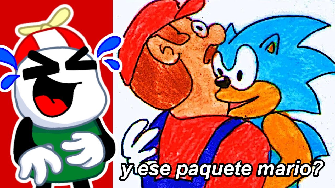 Estos Memes De Tiktok Te Quitan 1000 Años De Vida / Sabado De Memes