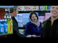 Ciske de Rat Albert Heijn
