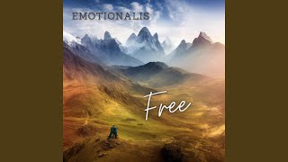 Free I