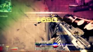 Spawn Shot OCE! [Thanks for 1k Video Views] (9) Net Worth