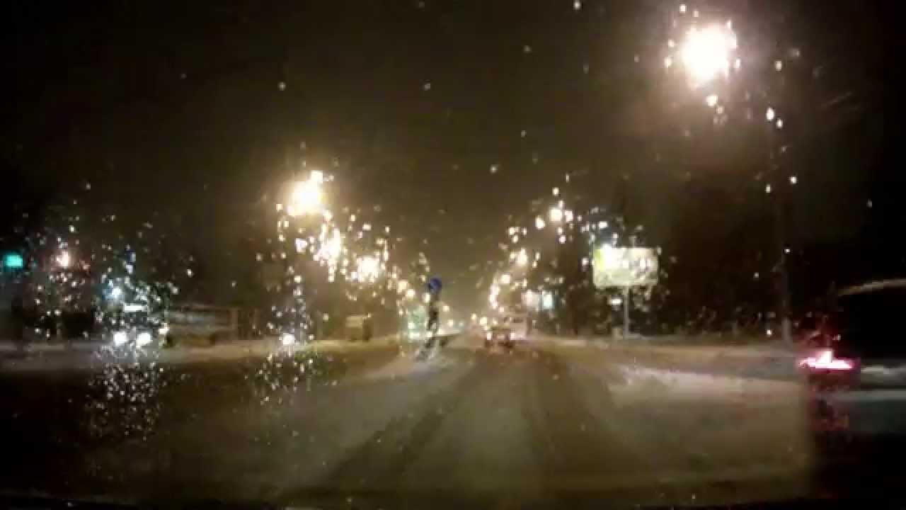 День жестянщика 2012 - YouTube