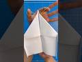 paper air plane launcher