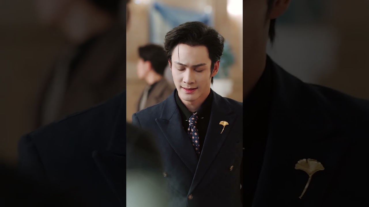 千金复仇：京圈太子的小白脸男友
