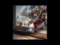 Hisense PX3-PRO vs Giant TVs – The Winner Will Surprise You