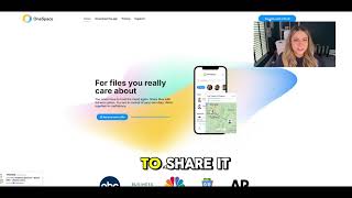 How OneSpace Works