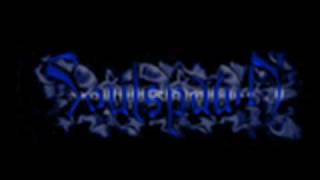 SoulSpawn - Afterlife