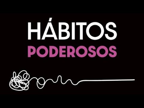 !Descubre los 10 hábitos que transformarán tu vida en 30 días! 🤯 - YouTube