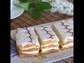Ma dai! 11+  Verità che devi conoscere  Ricetta Millefoglie Alla Crema: Maybe you would like to learn more about one of these?