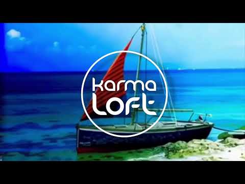 Stranded (Christos Fourkis Remix) - Chris Le Blanc & Christos Fourkis
