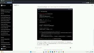 Multiprocessing share pool between different Python instances