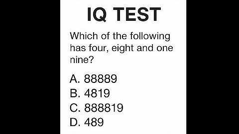 🧠 LIVE NOW: The Most Mind-Blowing Puzzle Challenge! #IQChallenge #LivePuzzleChallenge #Shorts