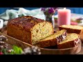 Chec aperitiv cu cascaval si legume pentru Craciun #jamilacuisine