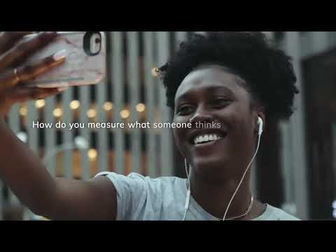 video-0