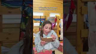 No And I Think About You Everyday