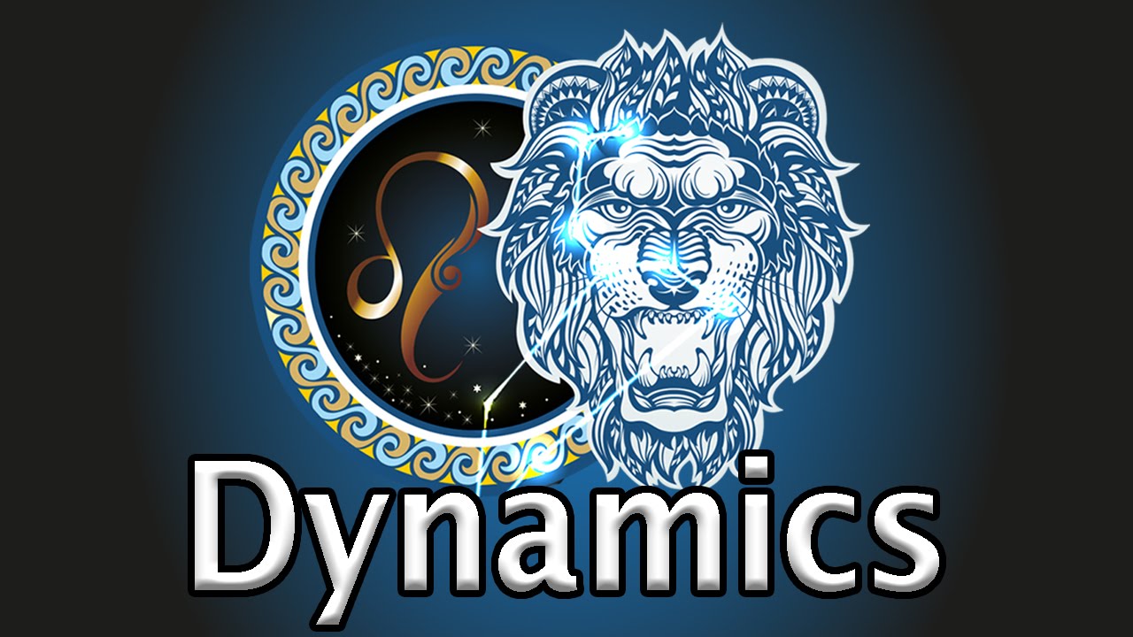 Leo Yearly Horoscope 2016 | Dynamics | Prakash Astrologer