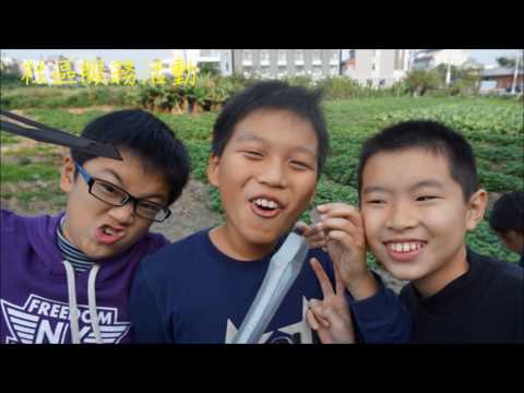 【愛好好聽MV大賽】你的愛陪我發光-『我愛湖北-I LOVE HBPS』