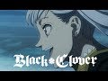 Into the Sea! | Black Clover