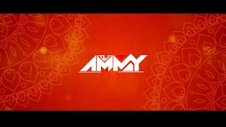 Gaar Dongrachi Hawa - DJ Ammy